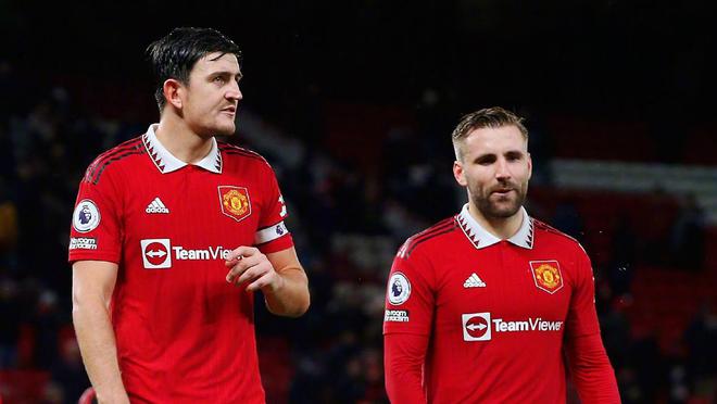 荣耀之师带 荣耀之师带