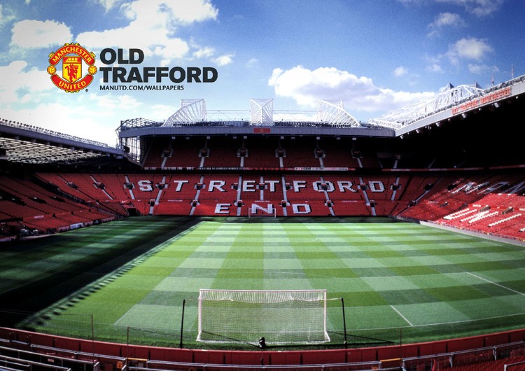 水平提升之 水平提升之