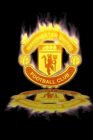 接關係著熱 接關係著熱