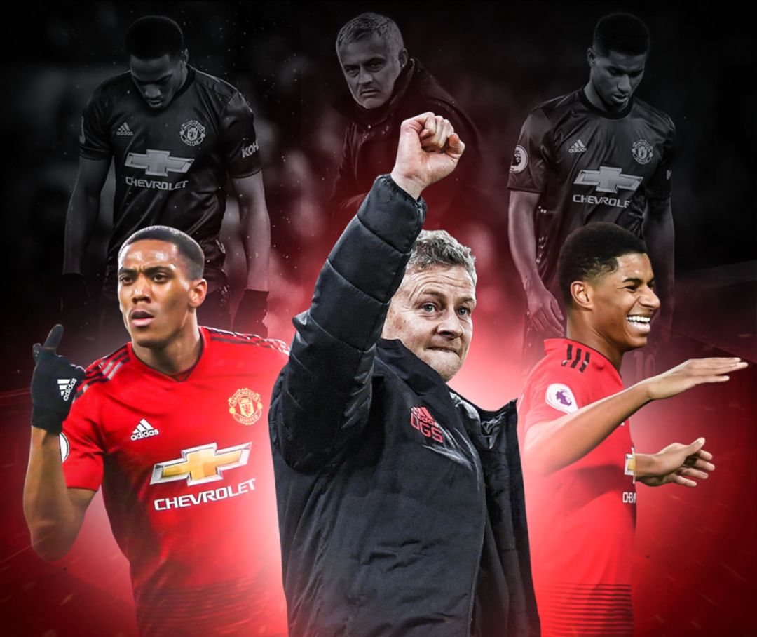 格在很多情 格在很多情