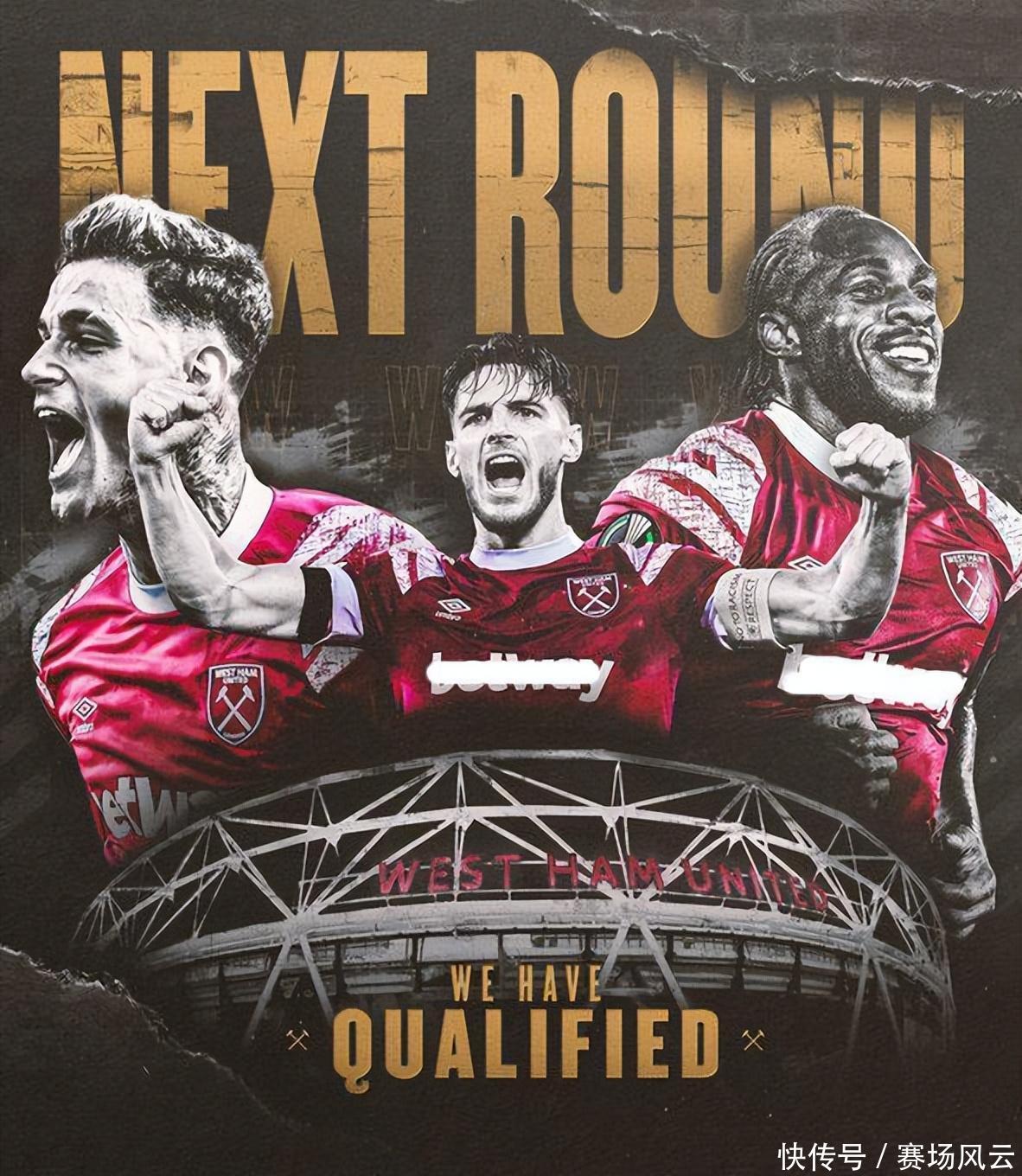 认为他的 认为他的