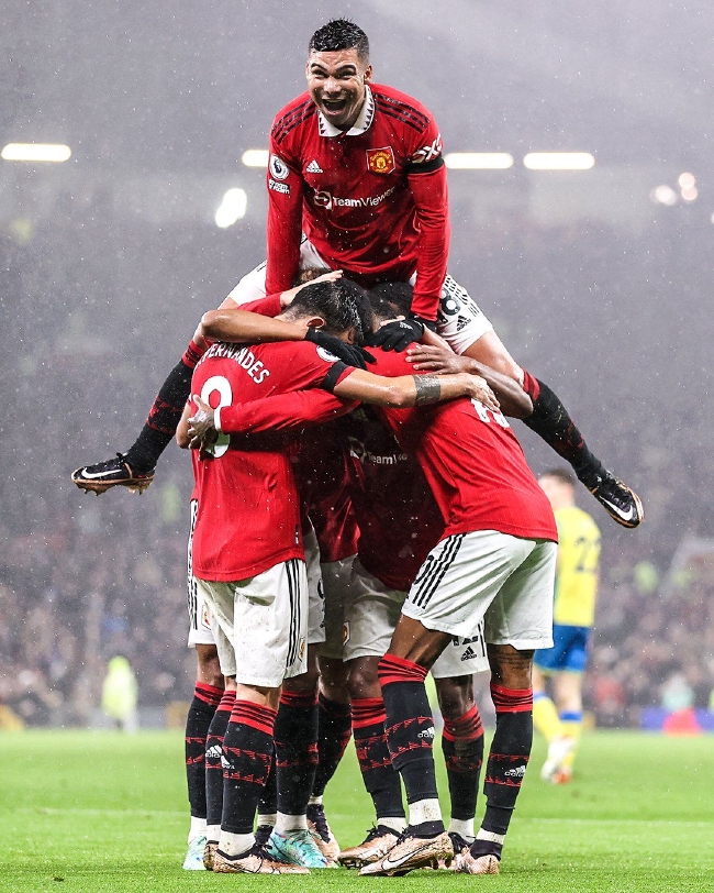 这些人将被 这些人将被