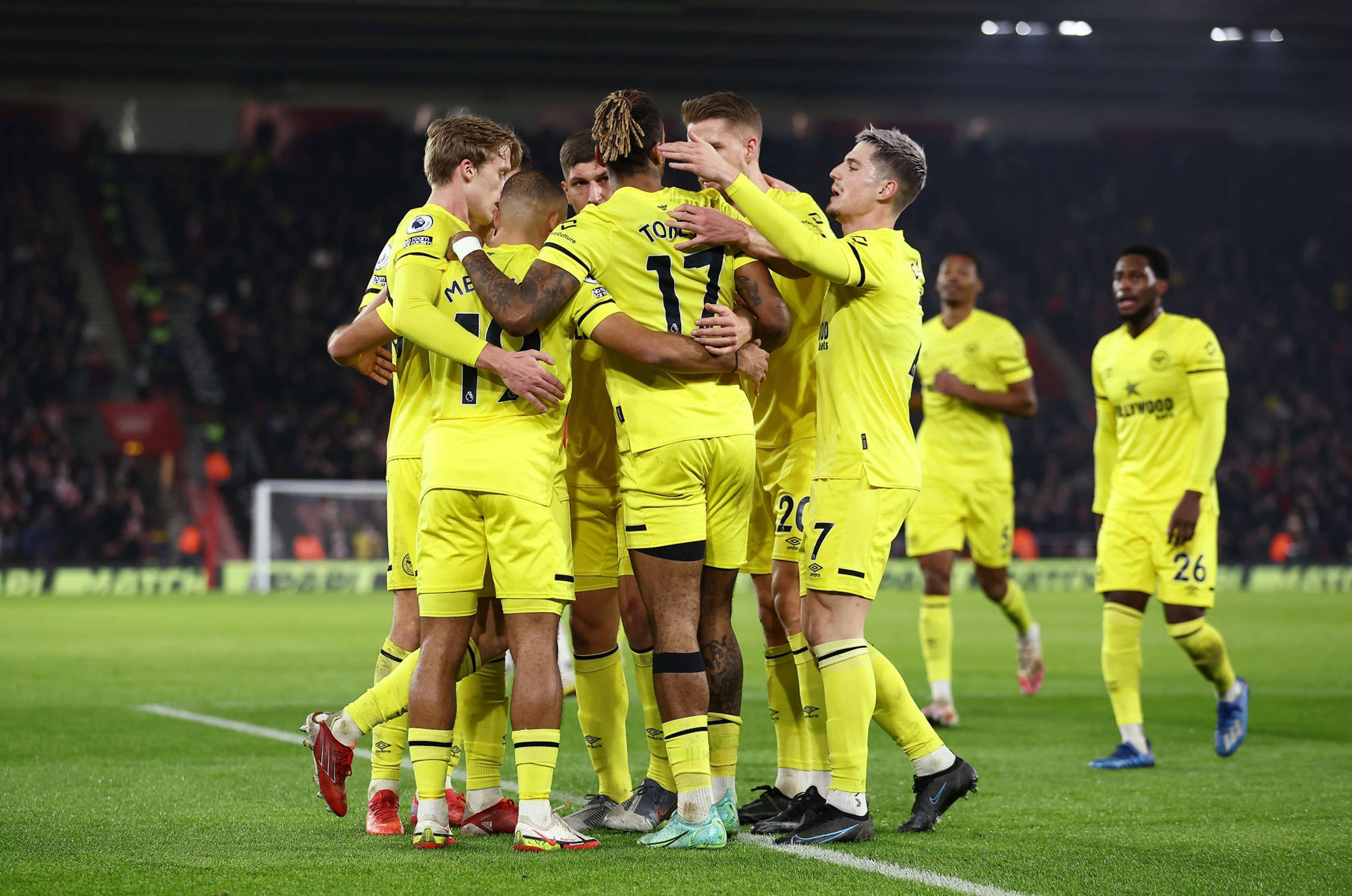 姜鑫杰包揽 姜鑫杰包揽