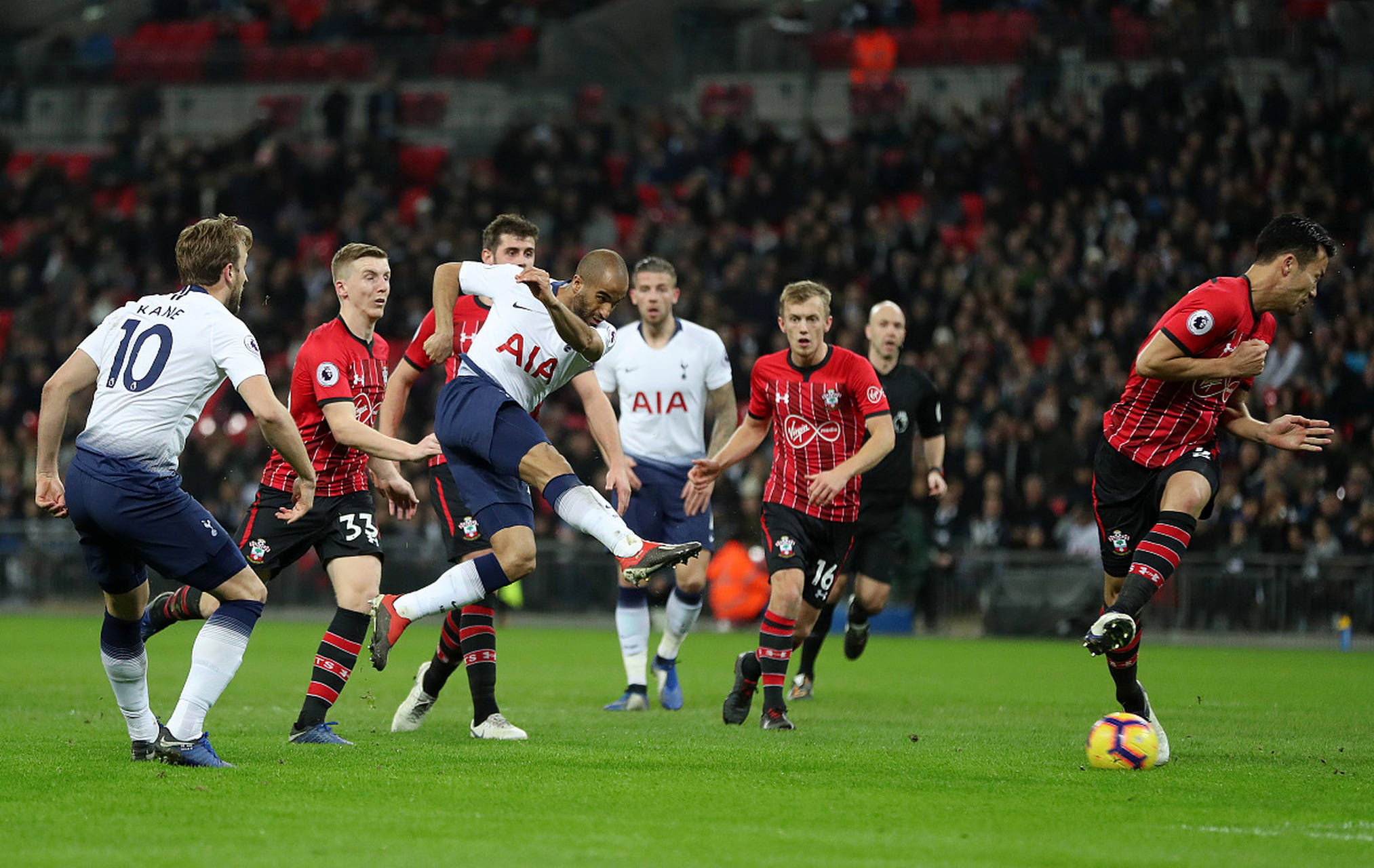 中国选手在 中国选手在