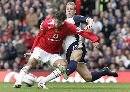 特罗萨德的 特罗萨德的