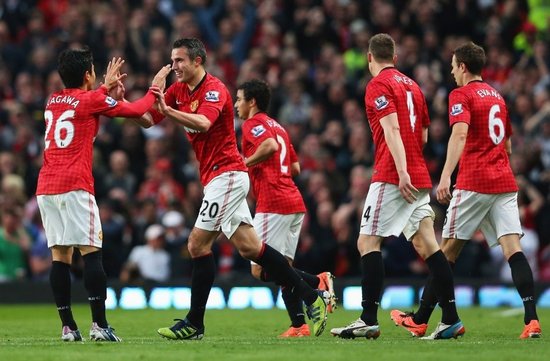 味着他的未 味着他的未