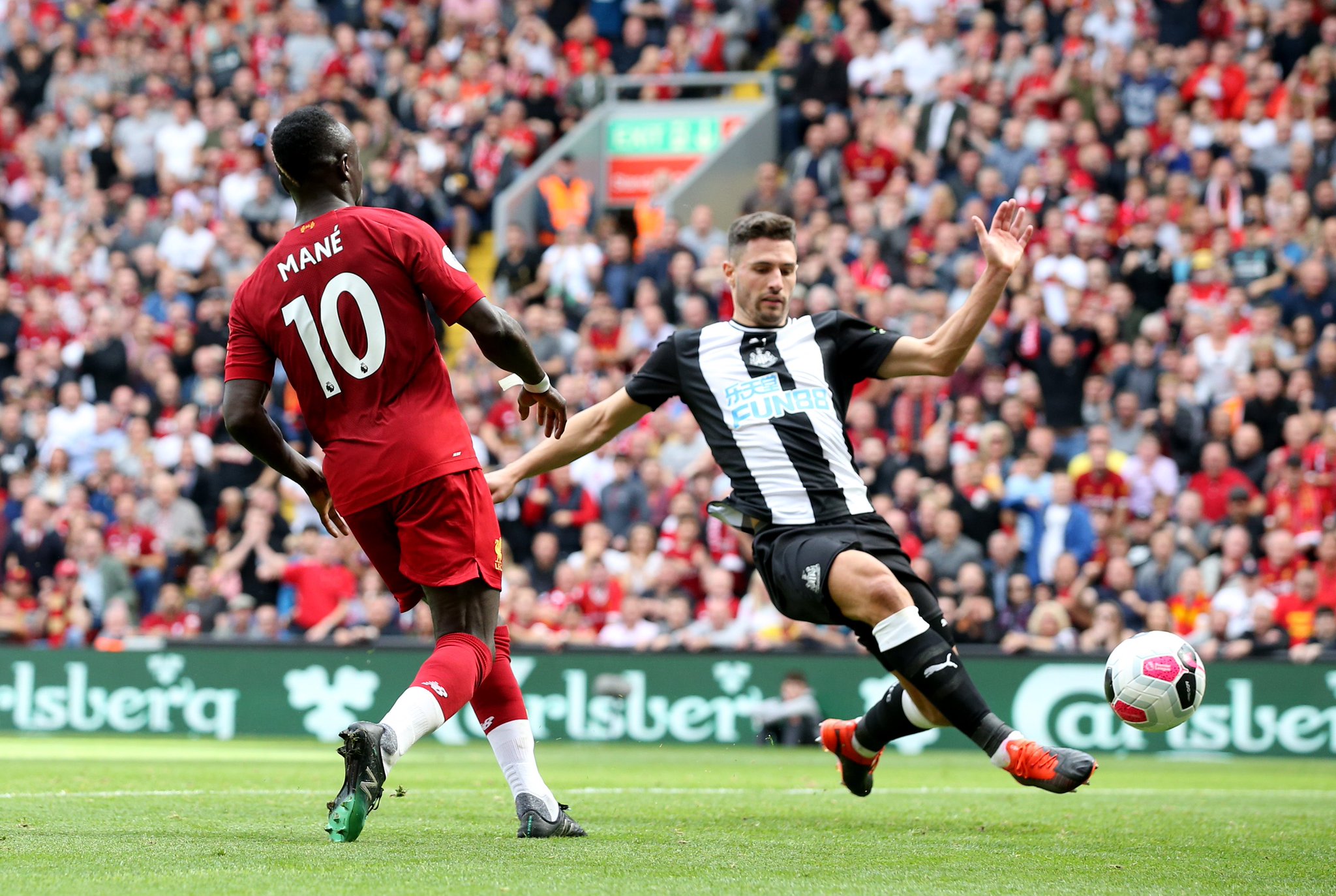 奧利斯的技 奧利斯的技