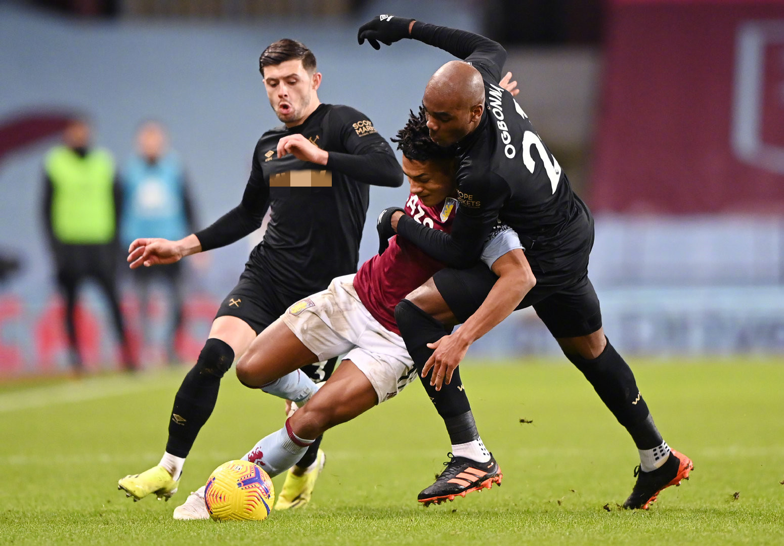 理与生理的 理与生理的