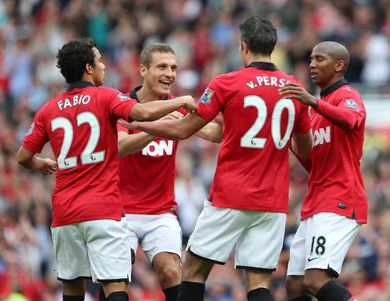 要增强训练 要增强训练