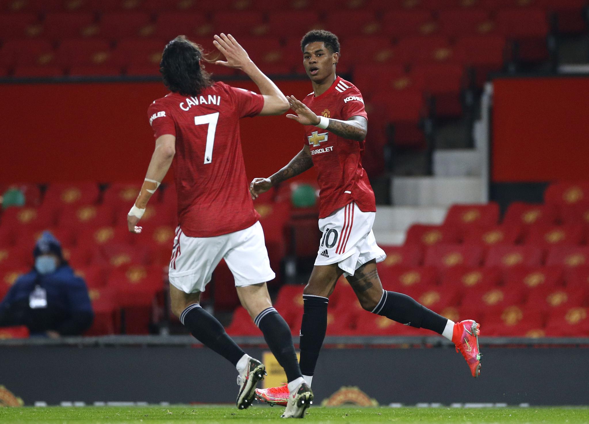 足球迷们的 足球迷们的