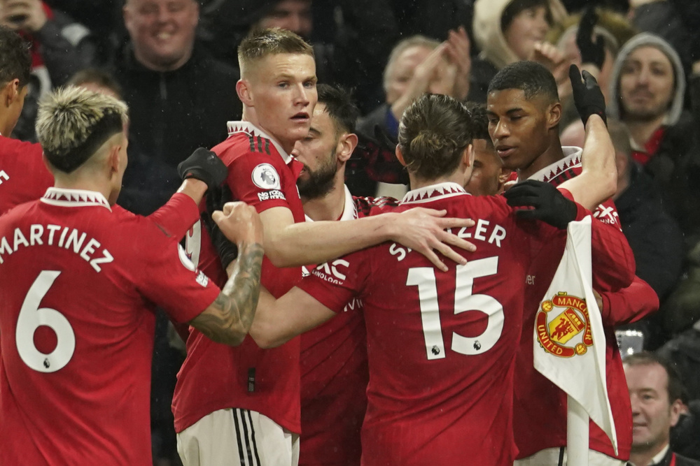 多次对垒中 多次对垒中