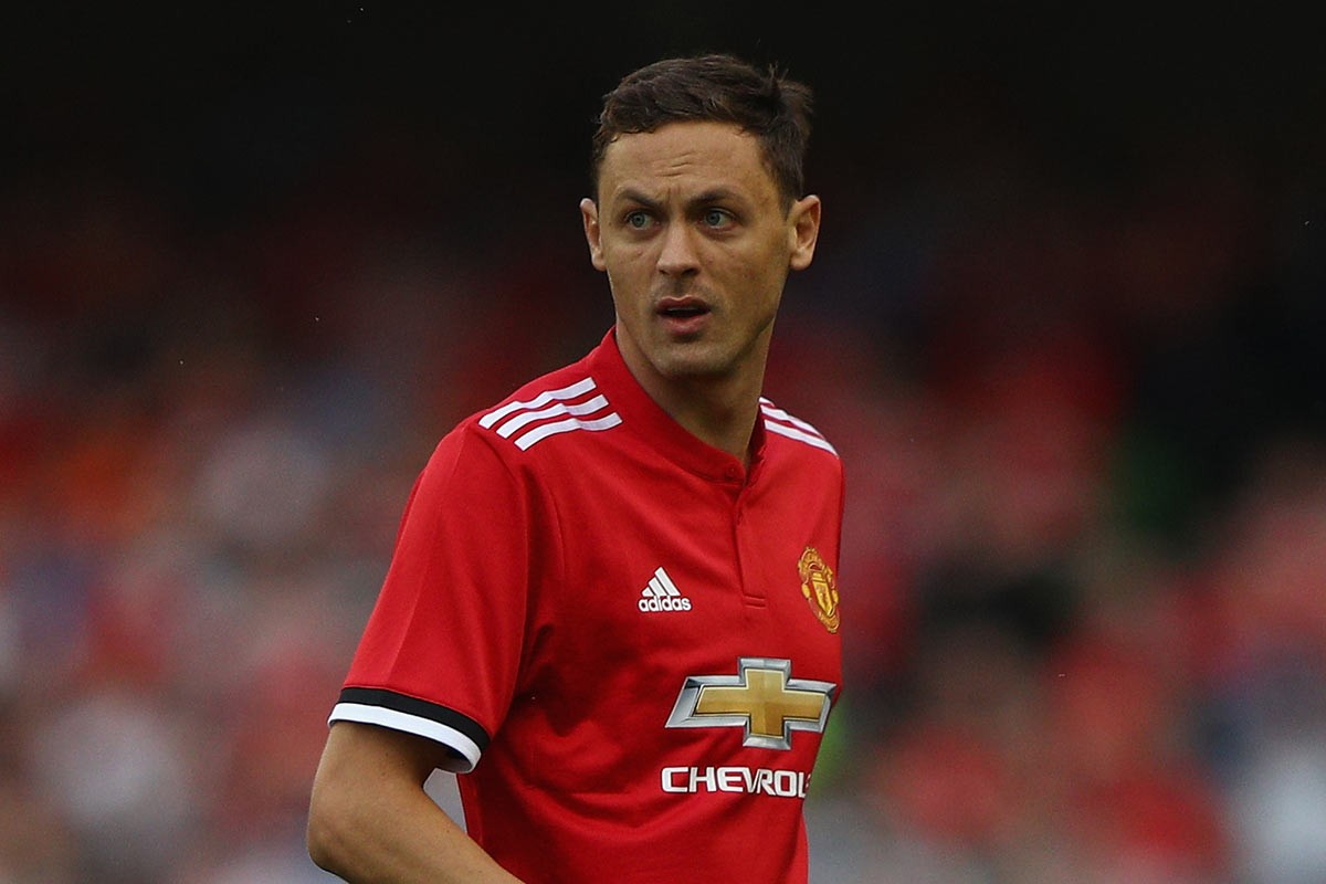 与掘金交锋 与掘金交锋