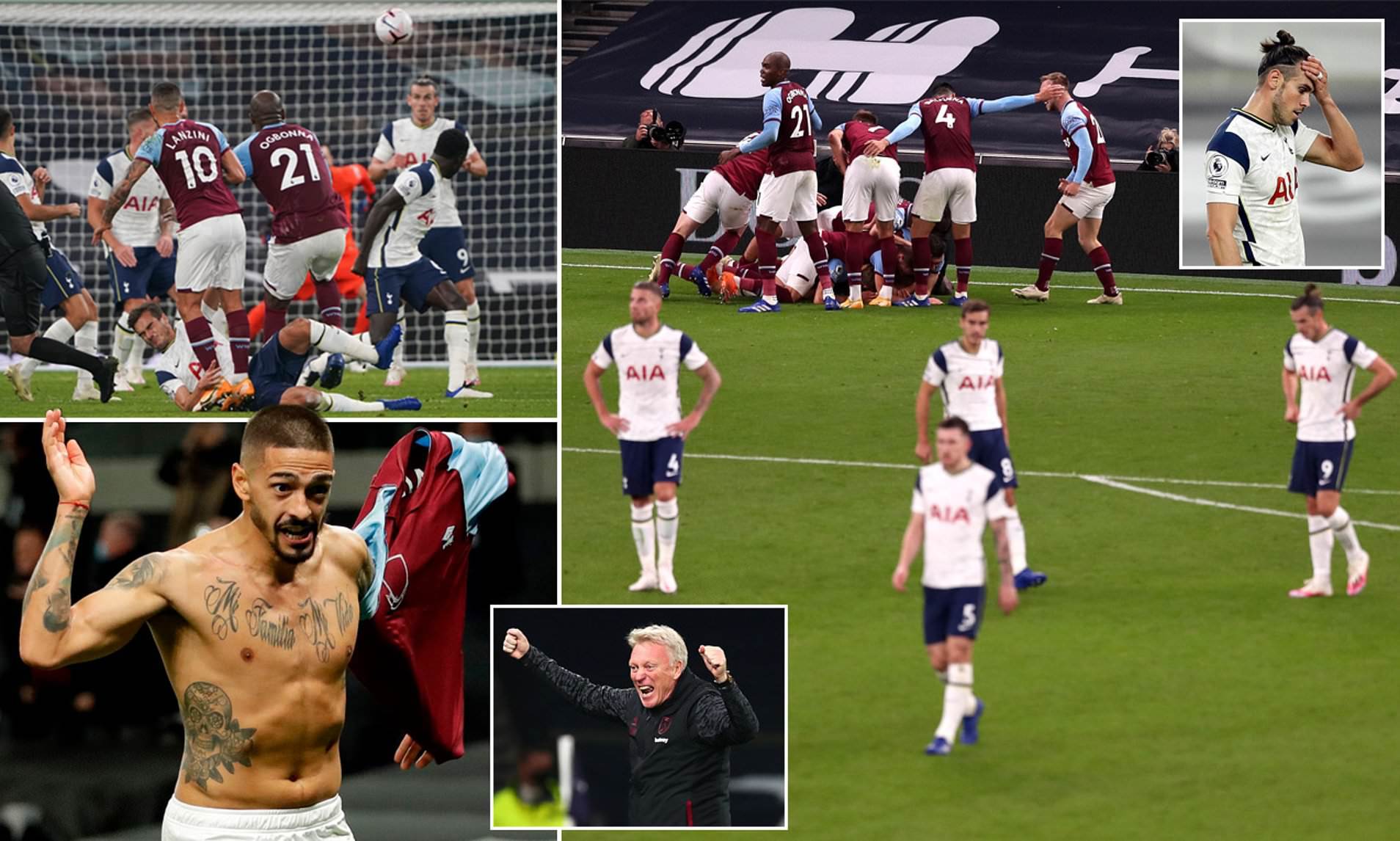 的防守韧性 的防守韧性