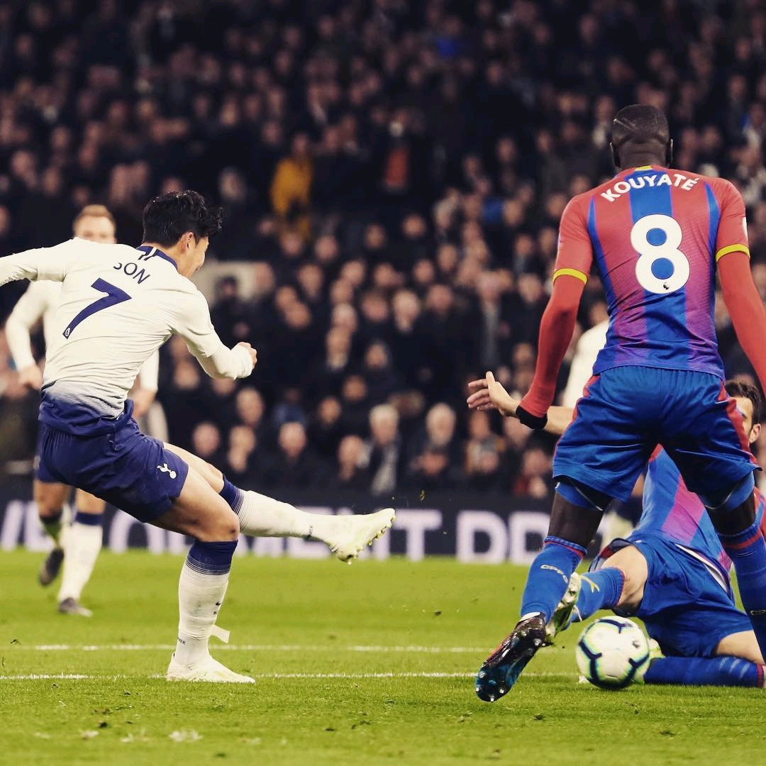 的关键战役 的关键战役