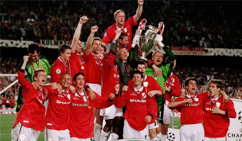 北京作为全 北京作为全