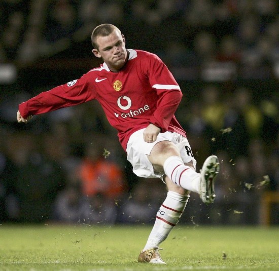 解析这份榜 解析这份榜