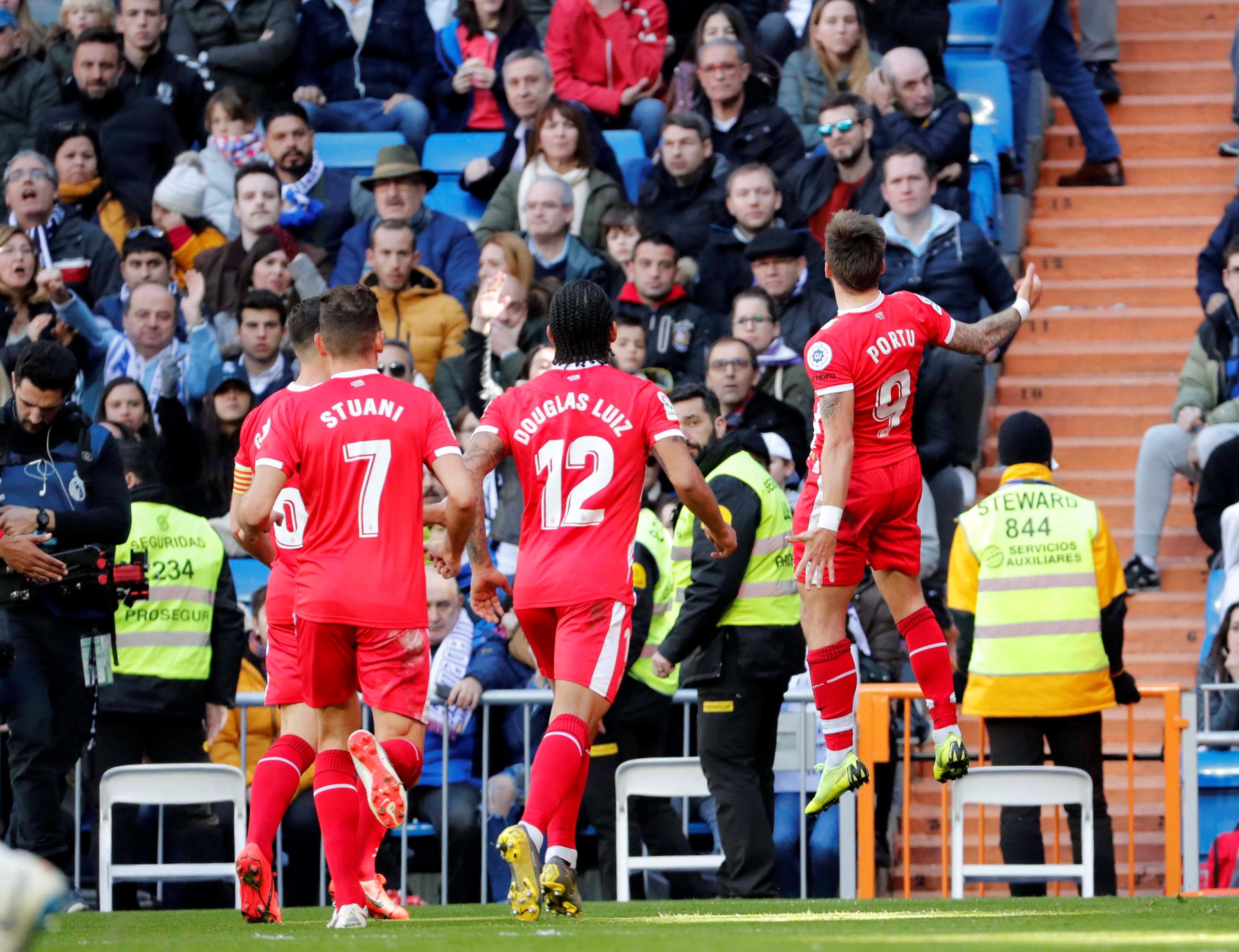 启动球队反 启动球队反