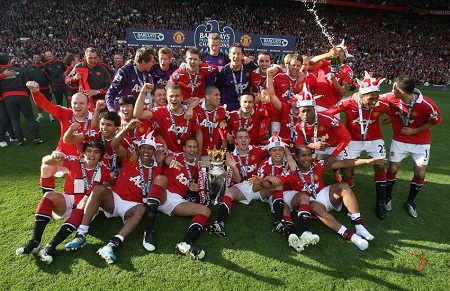 更能迅速掀 更能迅速掀