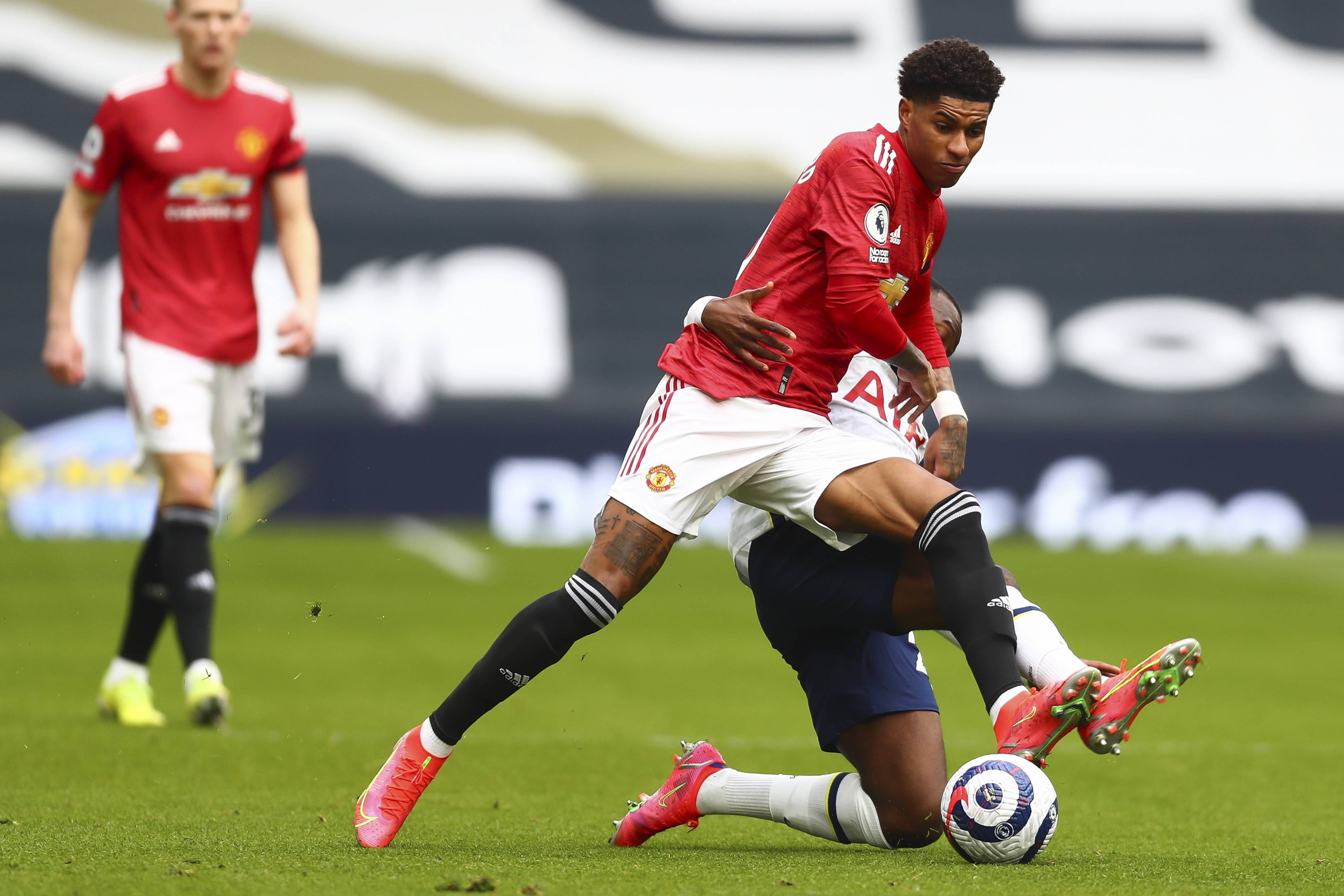 比赛机会 比赛机会