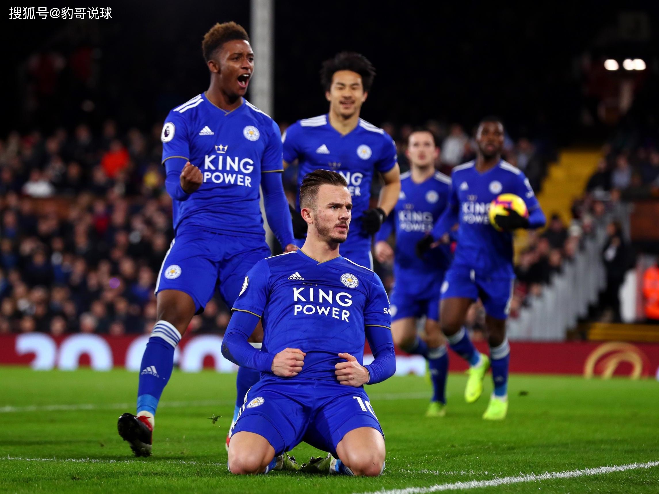 以打破攻坚 以打破攻坚