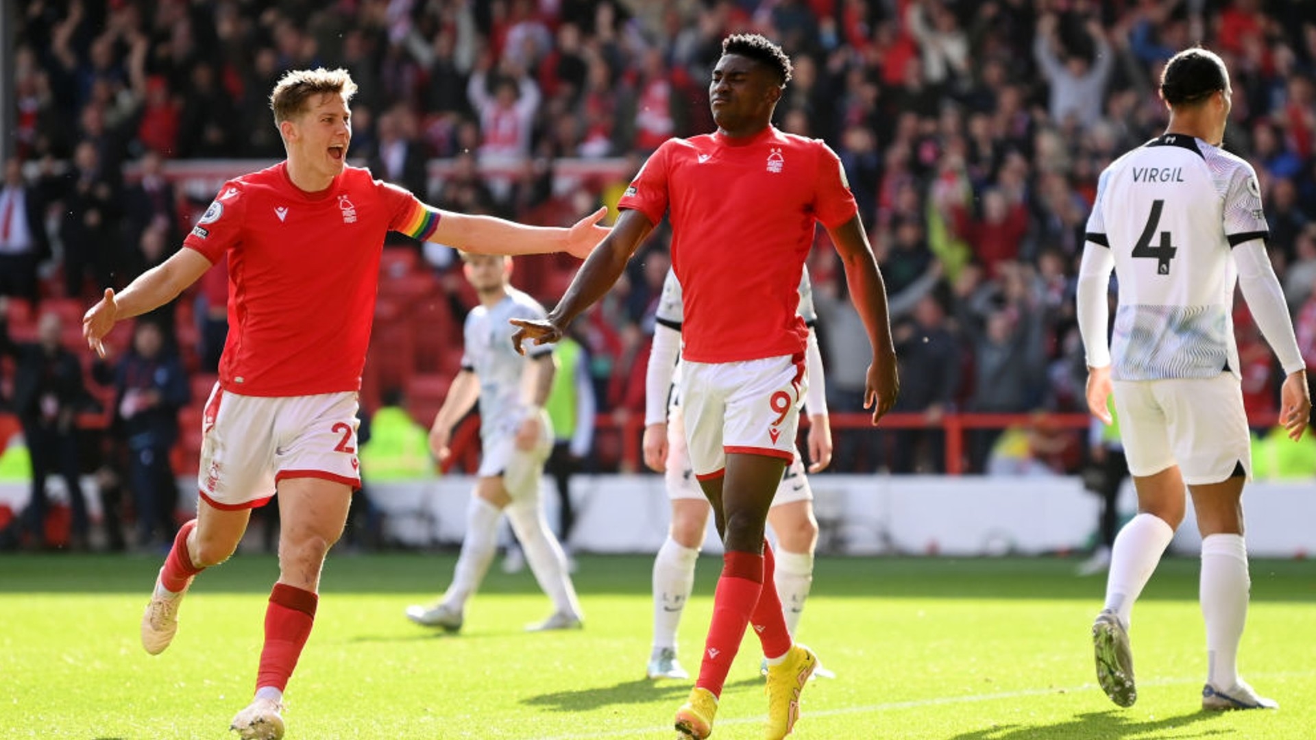 无异于一场 无异于一场