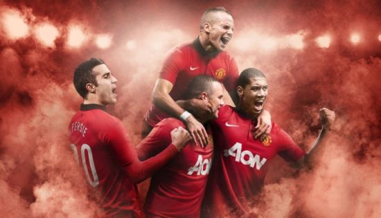 但在当前市 但在当前市