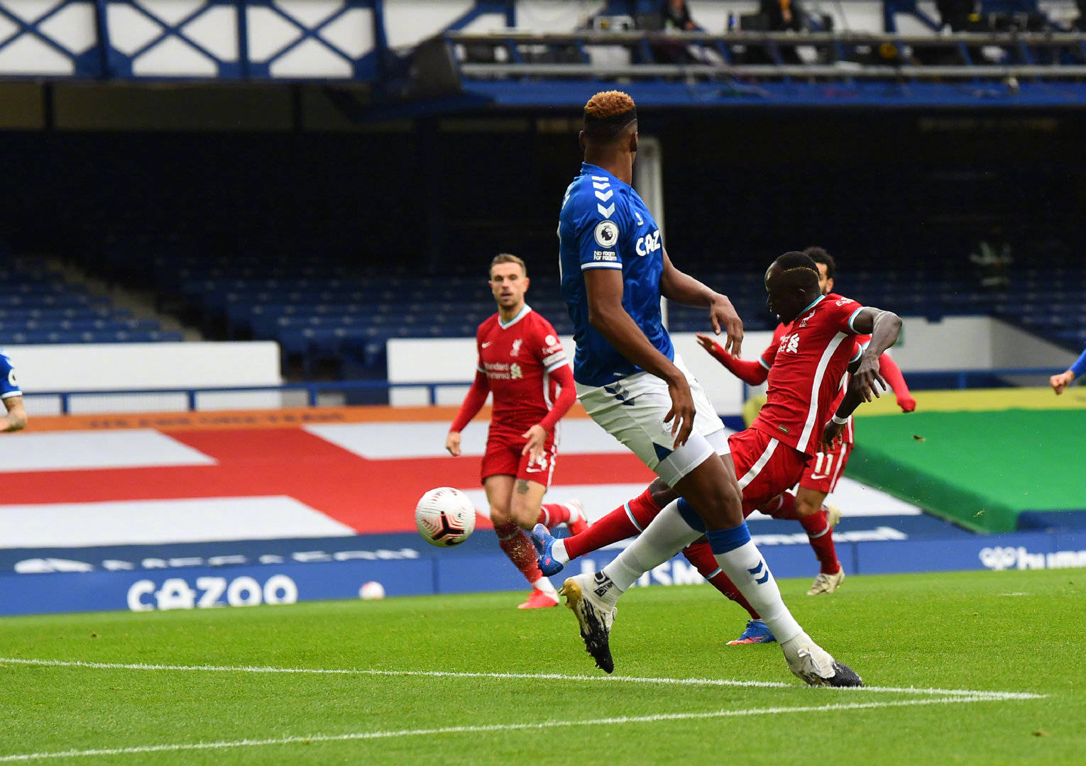 各种原因遭 各种原因遭