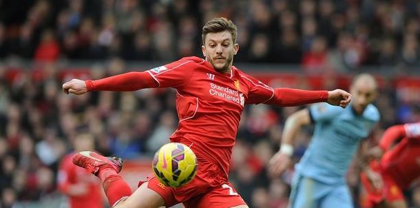 手切尔西之 手切尔西之