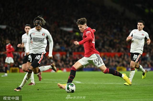 送往医院 送往医院