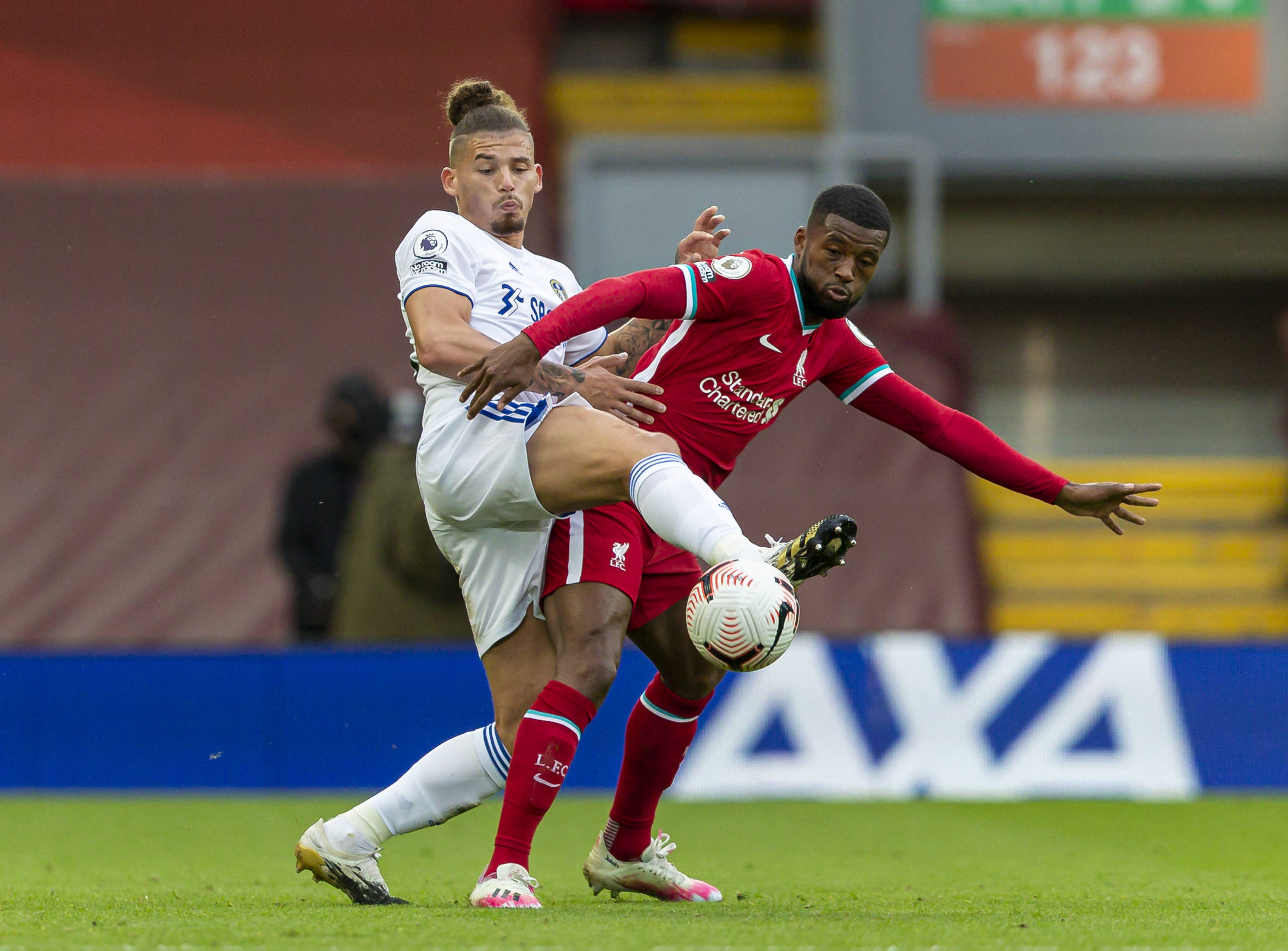 实际训练中 实际训练中