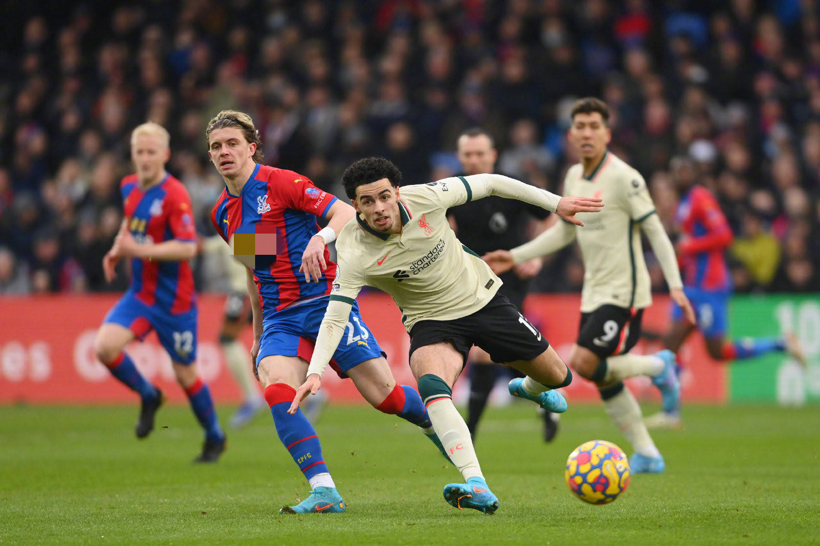 位逼抢和边 位逼抢和边