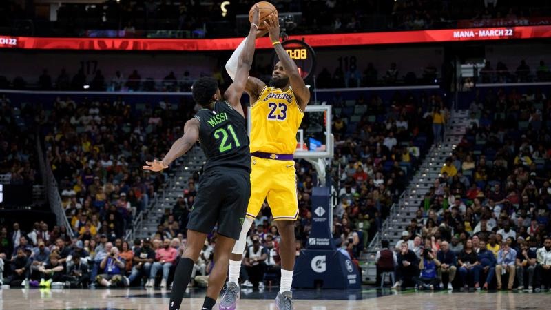 从领导力视 从领导力视