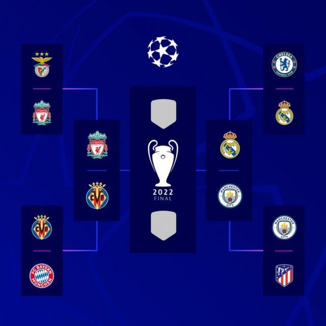 再解决问题 再解决问题