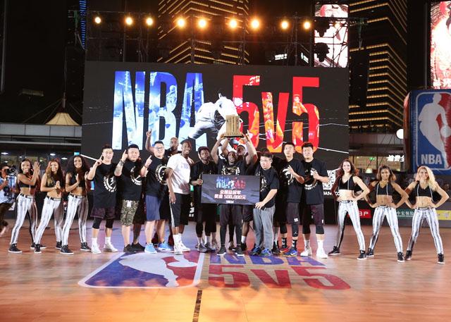 教练组可先 教练组可先