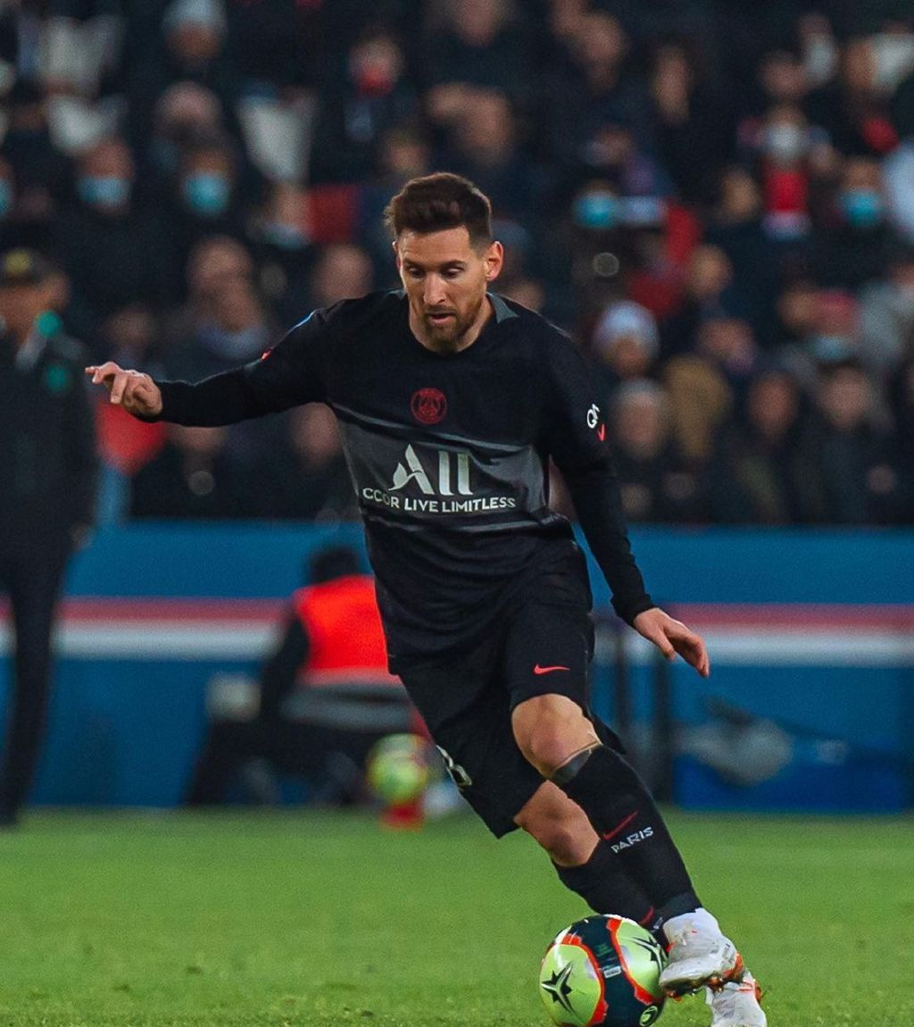 休斯敦的较 休斯敦的较