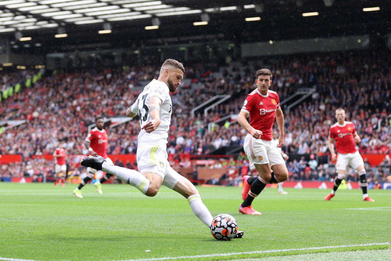 们在实战环 们在实战环