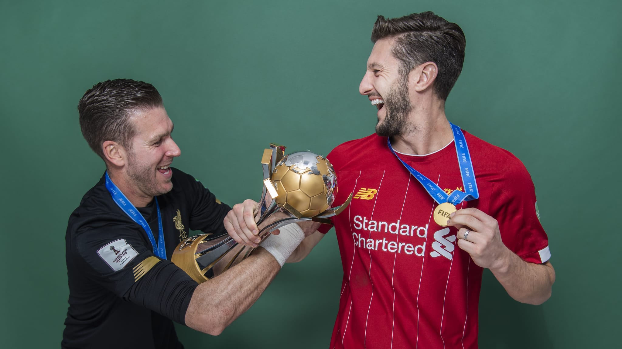 术调整趋势 术调整趋势