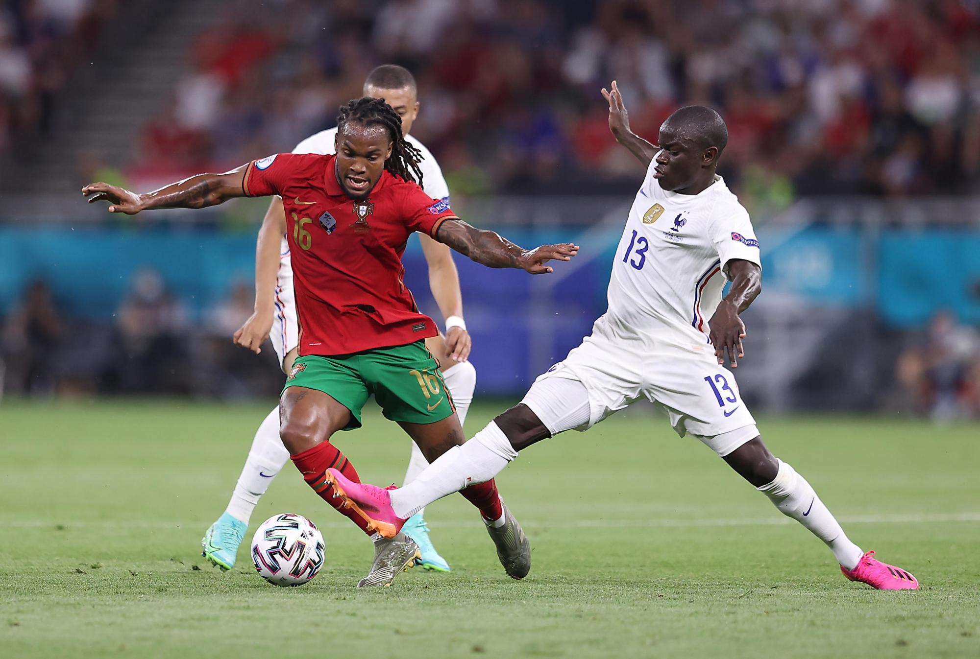 的窗口战 的窗口战