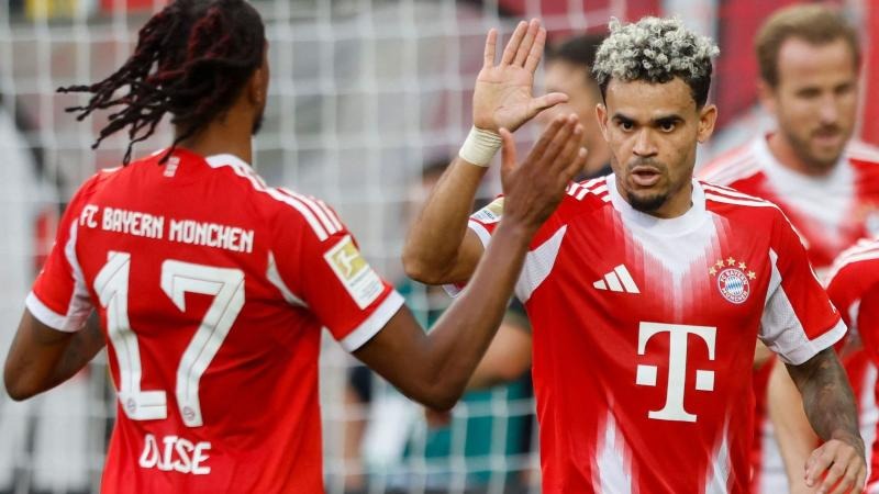 融资趋紧 融资趋紧